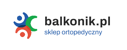 balkonik.pl